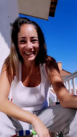 SweetAlegra  03-09-2020